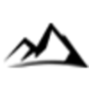 MAGCOMSEN Coupon Codes